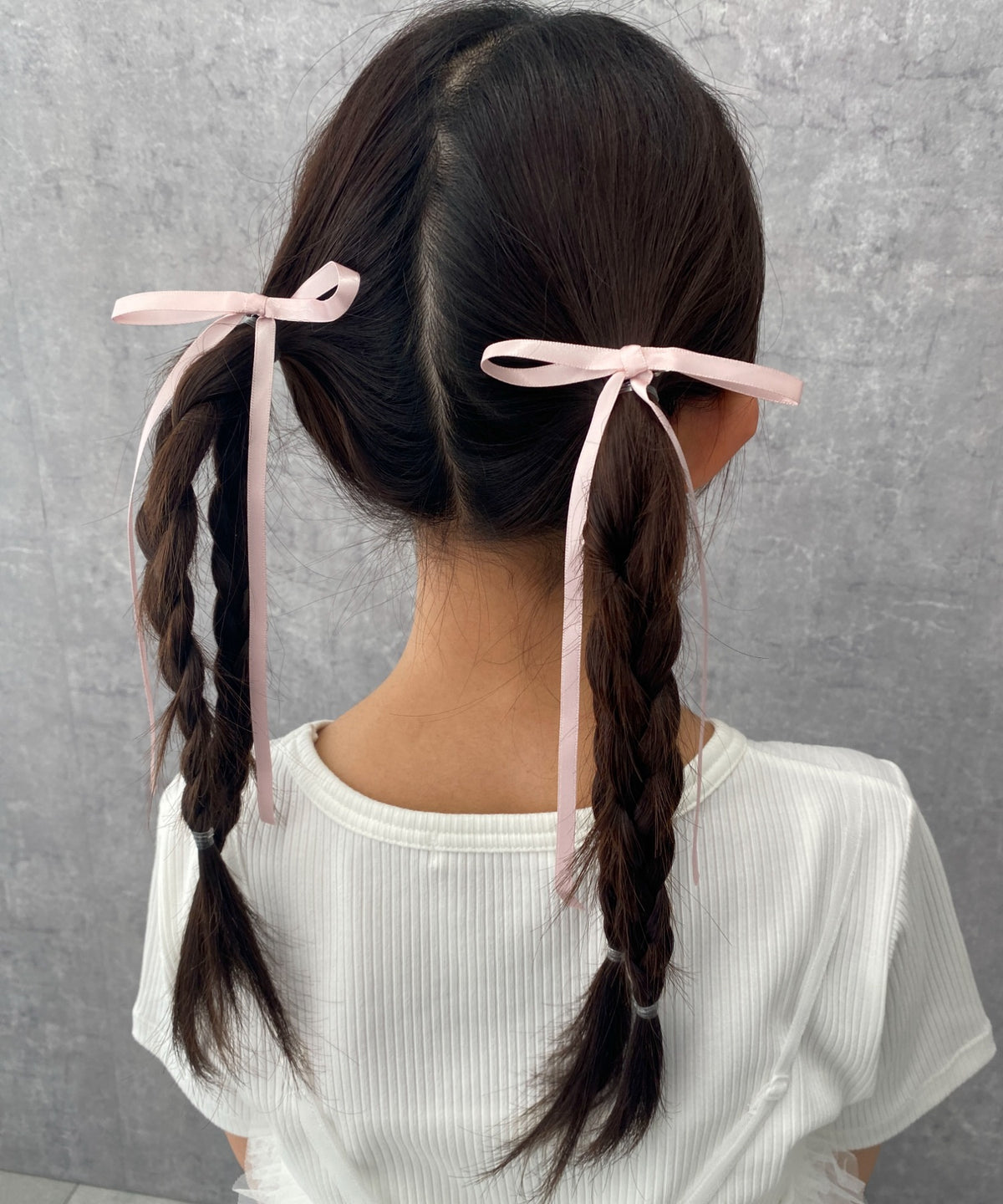 ベロアバンスクリップ - ヘアアクセサリーを激安で通販販売 | プチプラ 