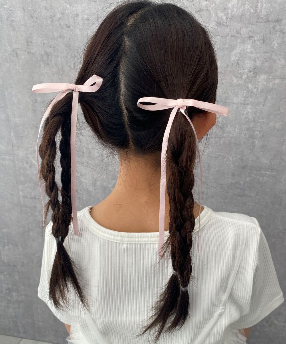 ヘロヘロ19号☆レオパ ヘアクリップ もろう