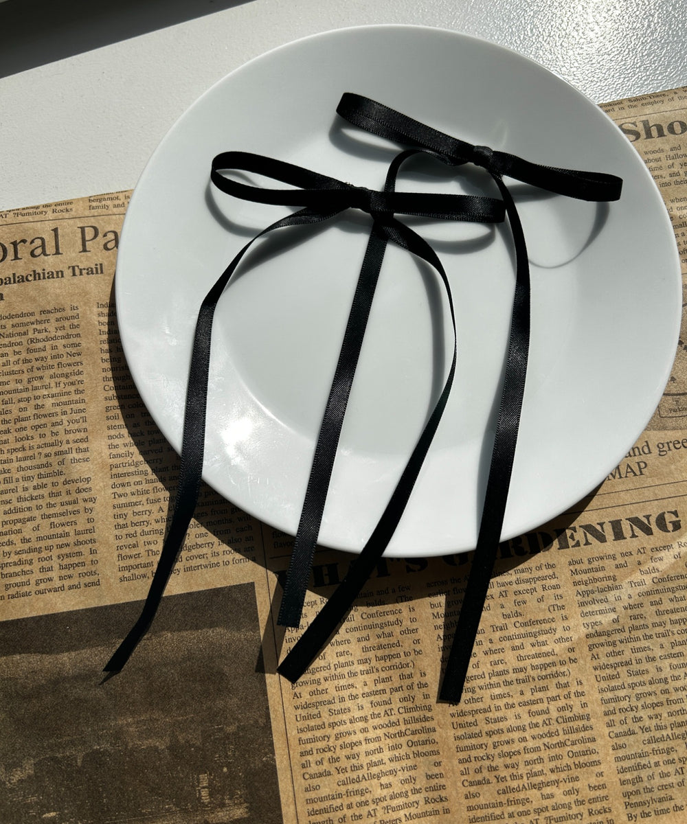 ブラックその他