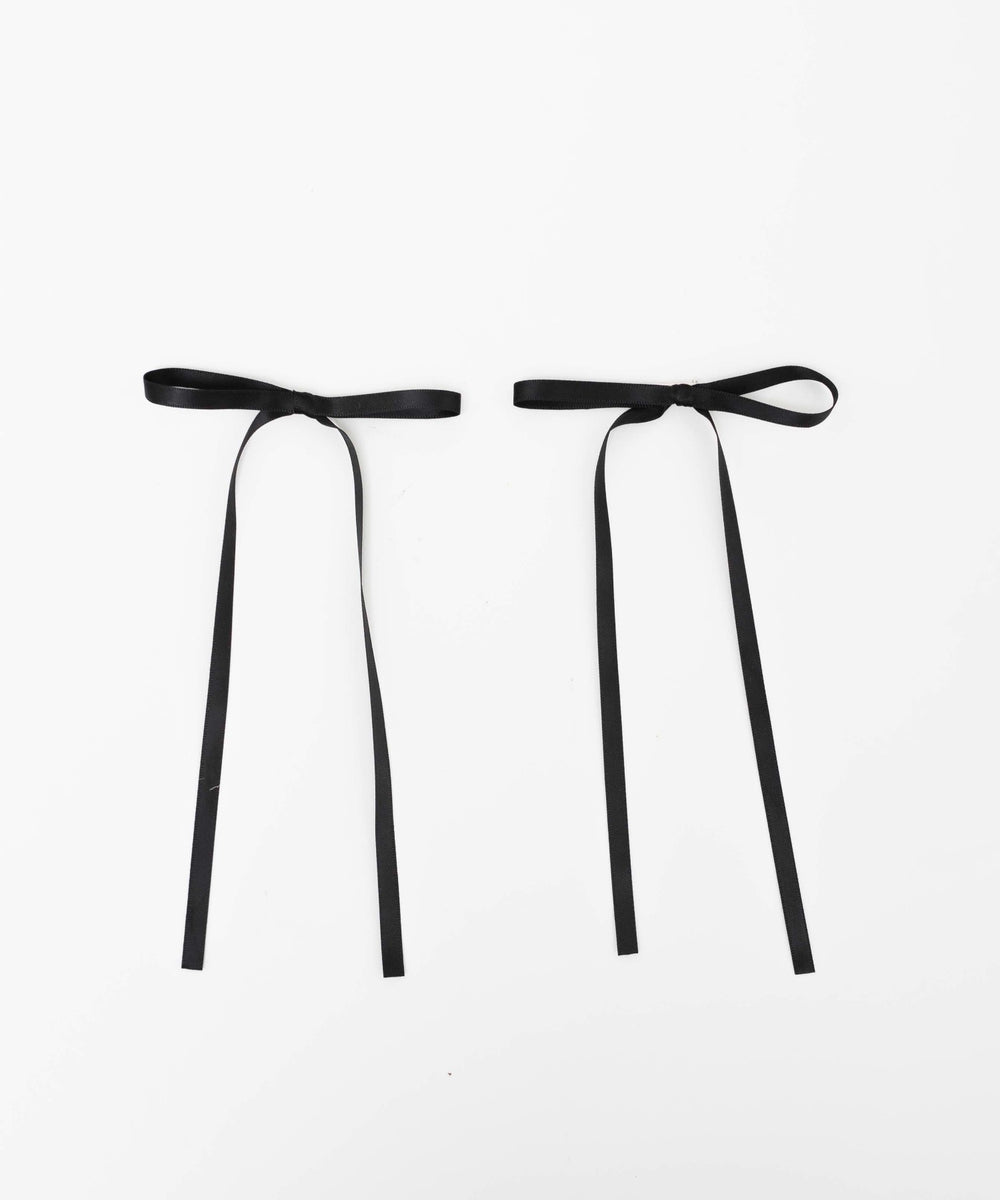 ブラックその他