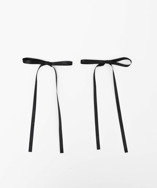 ブラックその他