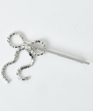 L2Pユラユラビジューリボンピン