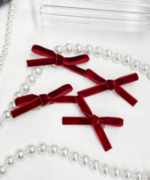 ベロアワイン（ワイン）