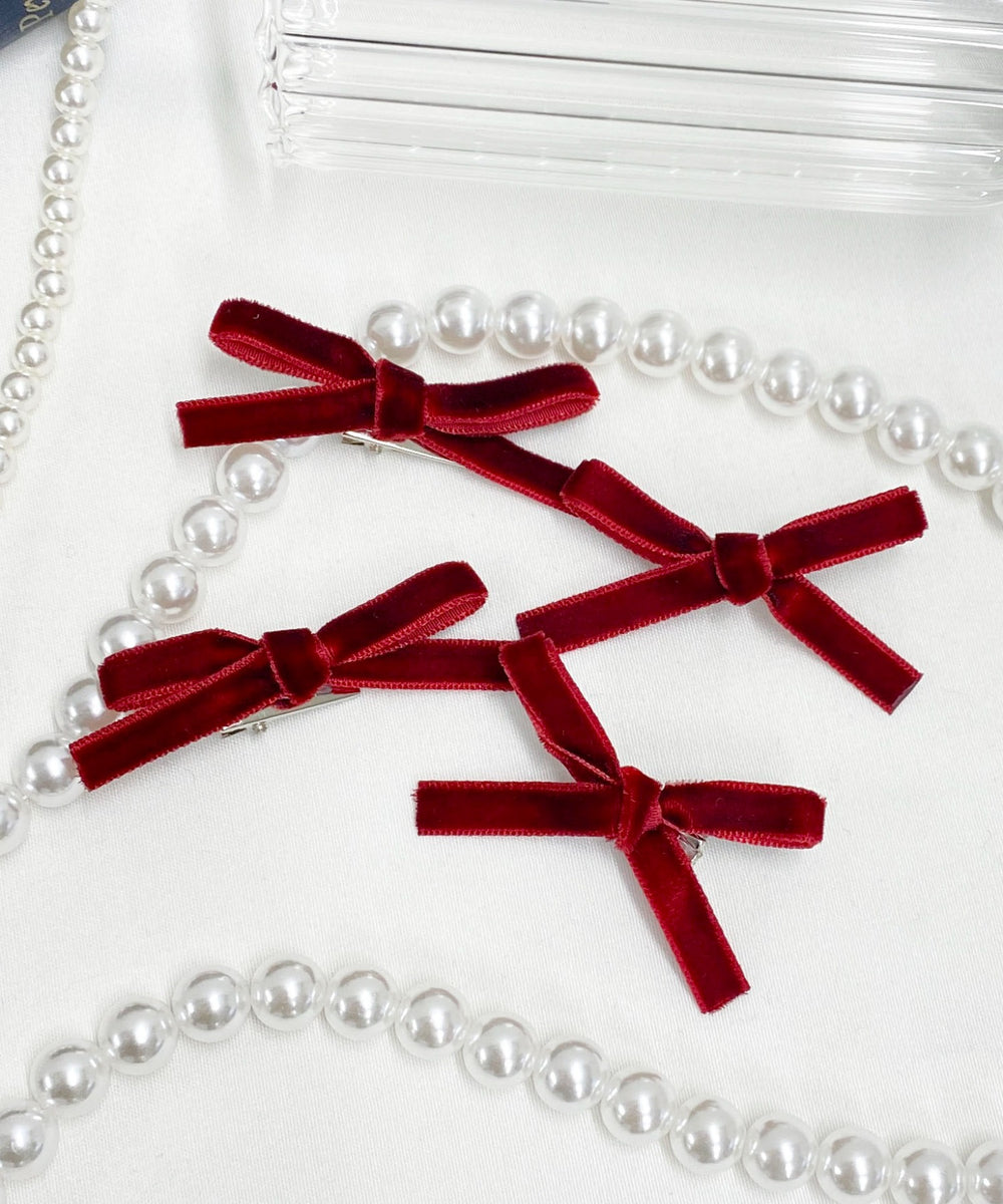 ベロアワイン（ワイン）