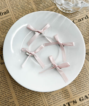 サテンLピンク（Lピンク）