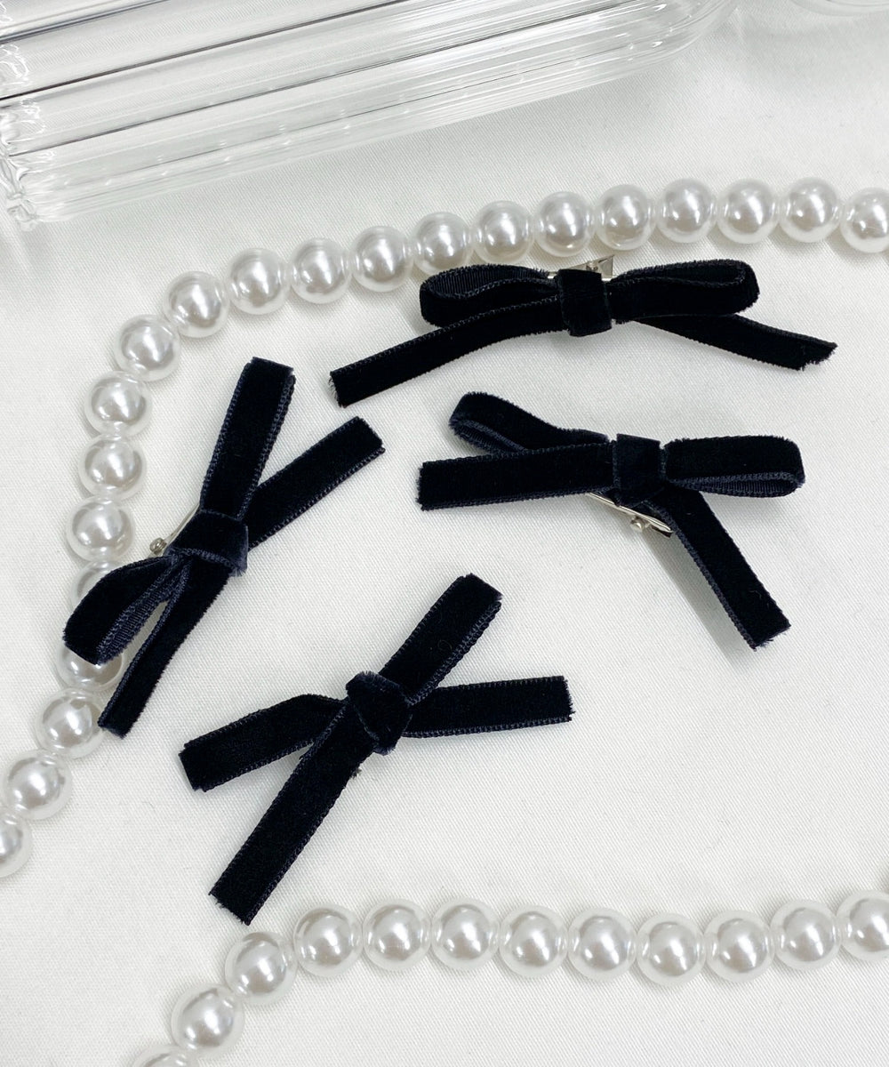 ベロアブラック（ブラックソノタ）