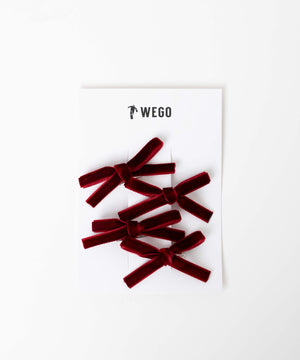 ベロアワイン（ワイン）