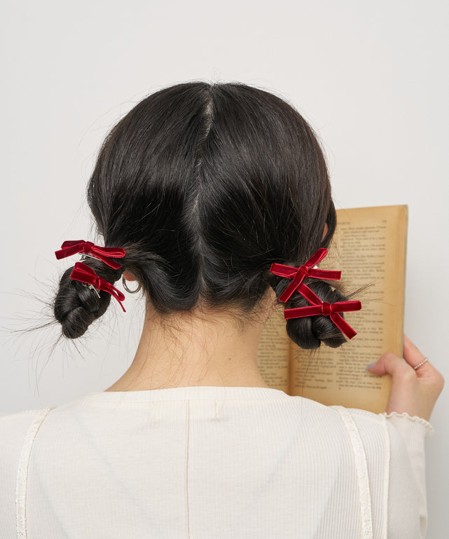 ベロアワイン（ワイン）