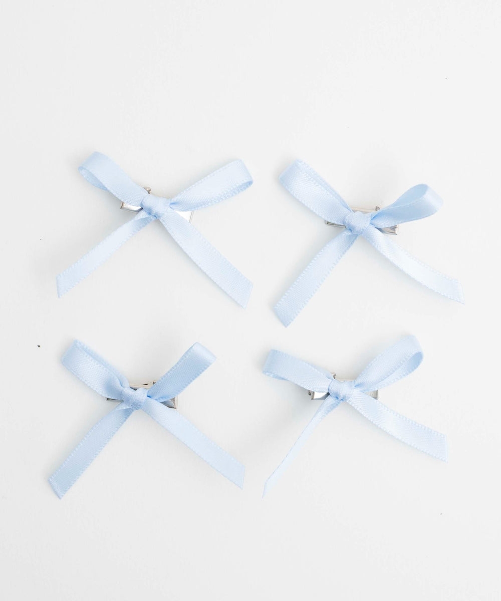 サテンサックス（サックス）