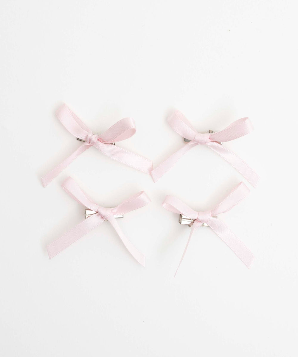 サテンLピンク（Lピンク）