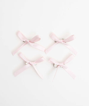 サテンLピンク（Lピンク）