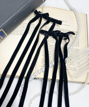 ブラックその他