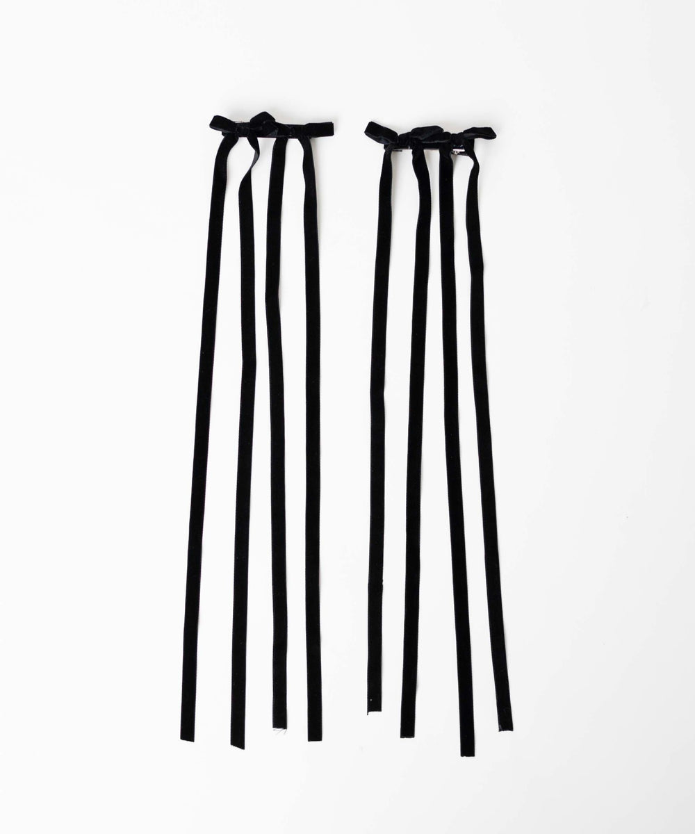 ブラックその他