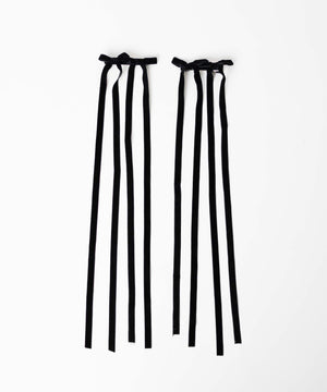 ブラックその他