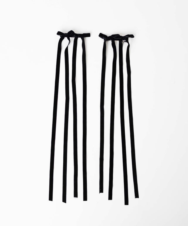 ブラックその他