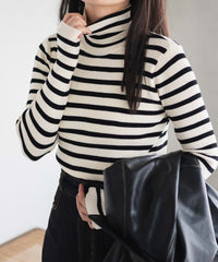 ホワイトボーダー / S