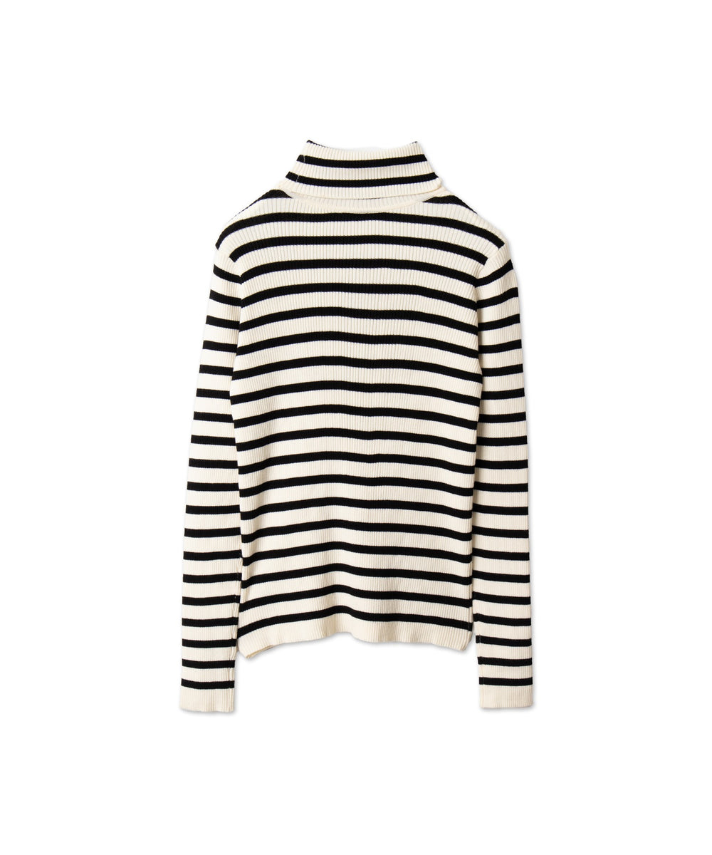 ホワイトボーダー