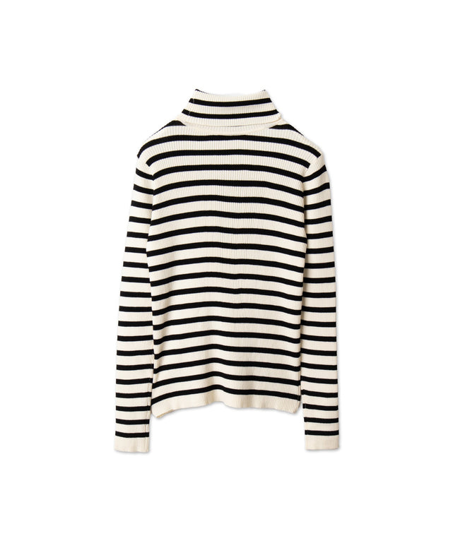 ホワイトボーダー