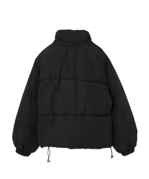 ２WAYパディングブルゾン