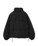 ２WAYパディングブルゾン