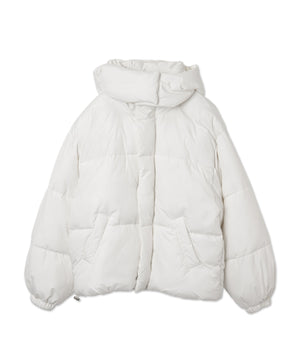 ２WAYパディングブルゾン