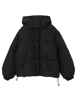 ２WAYパディングブルゾン