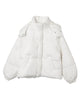 ２WAYパディングブルゾン