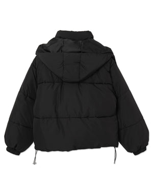 ２WAYパディングブルゾン