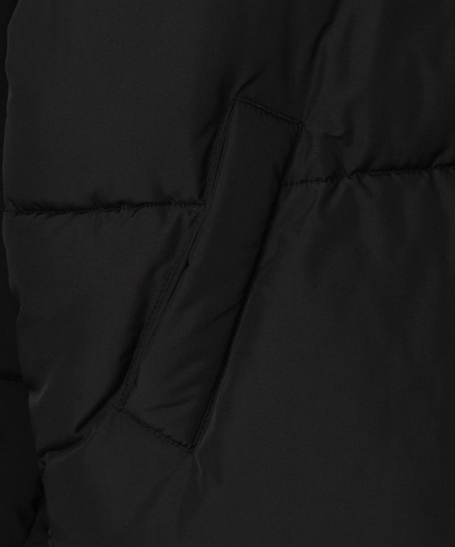 ２WAYパディングブルゾン