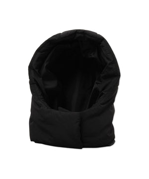 ２WAYパディングブルゾン