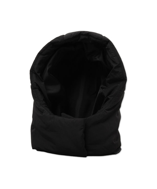 ２WAYパディングブルゾン