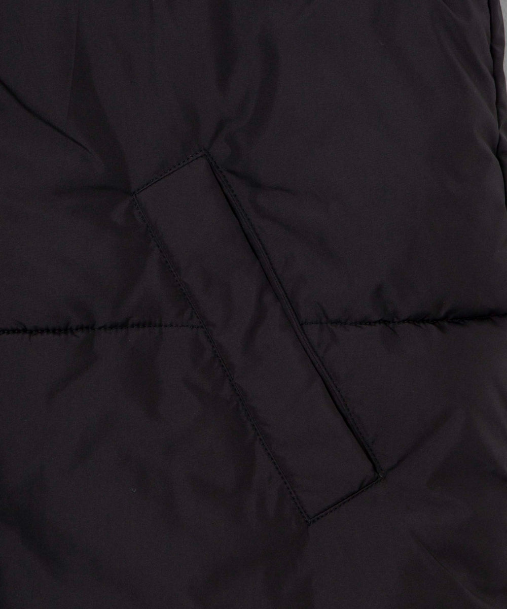 パディングベスト