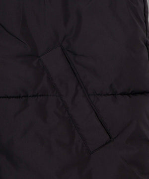 パディングベスト