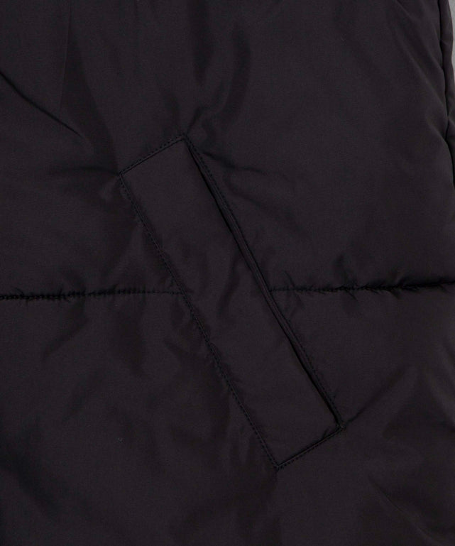 パディングベスト