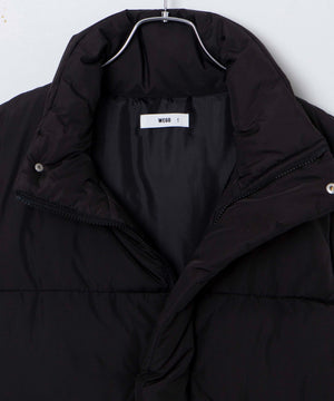 パディングベスト