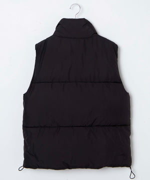 パディングベスト