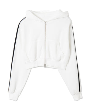 ホワイトソノタ