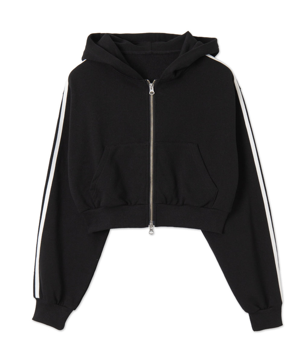 ブラックソノタ