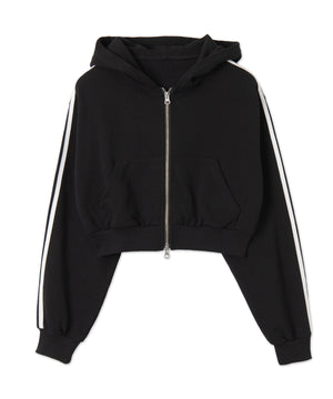 ブラックソノタ