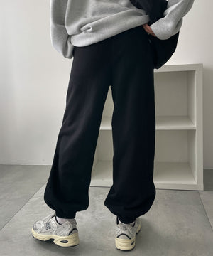 ブラック　モデル:155cm M着用