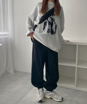 ブラック　モデル:155cm M着用