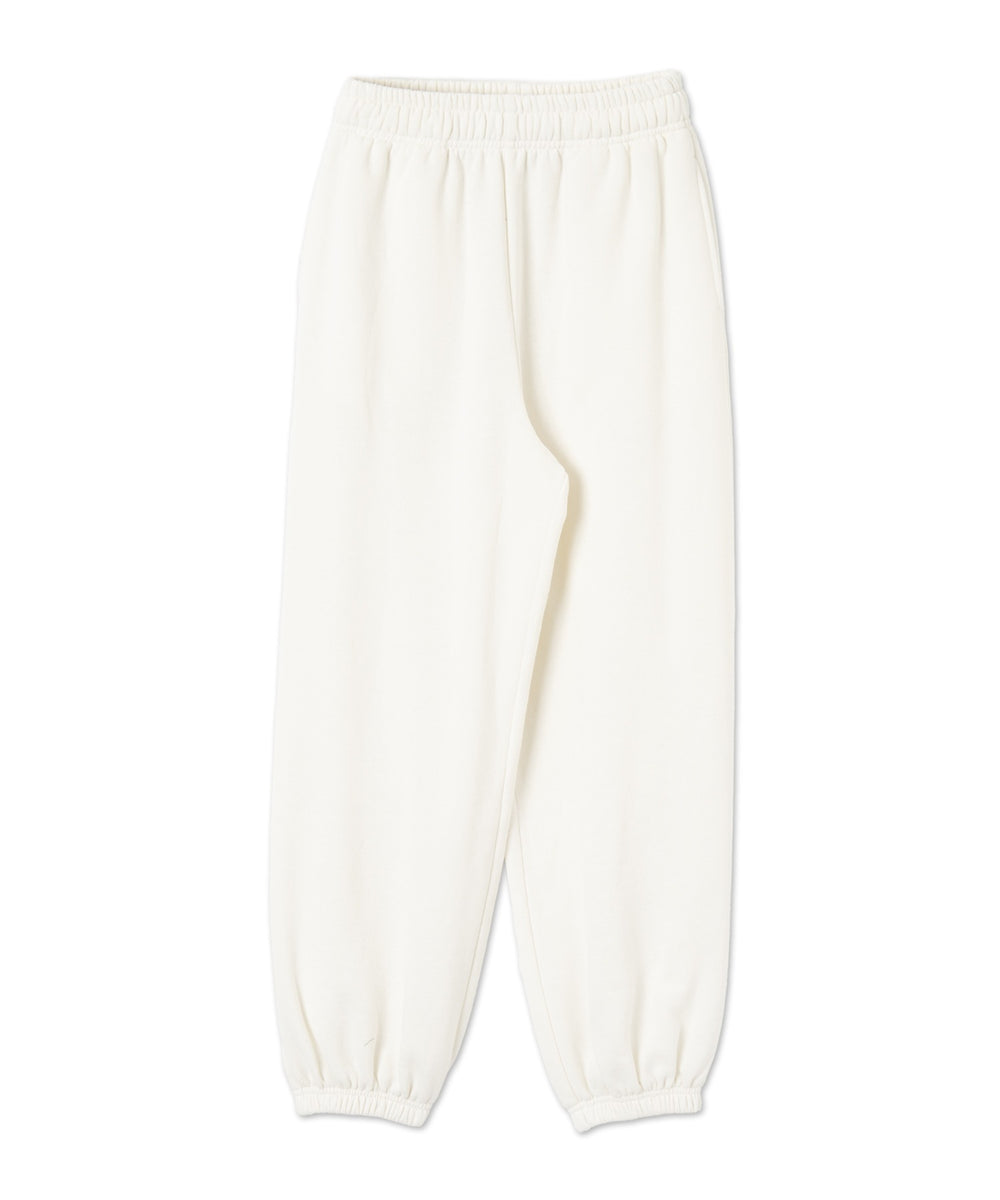 ホワイトアイボリー