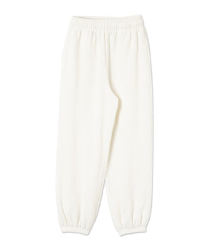 ホワイトアイボリー