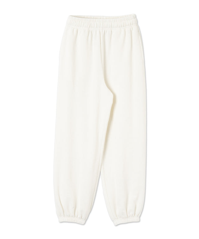 ホワイトアイボリー