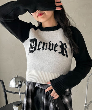 柄1　モデル:155cm F着用