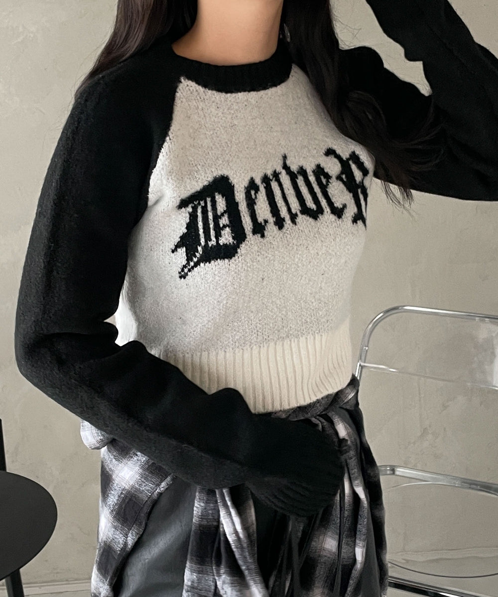 柄1　モデル:155cm F着用