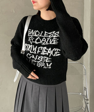 ブラックソノタ　モデル:155cm F着用