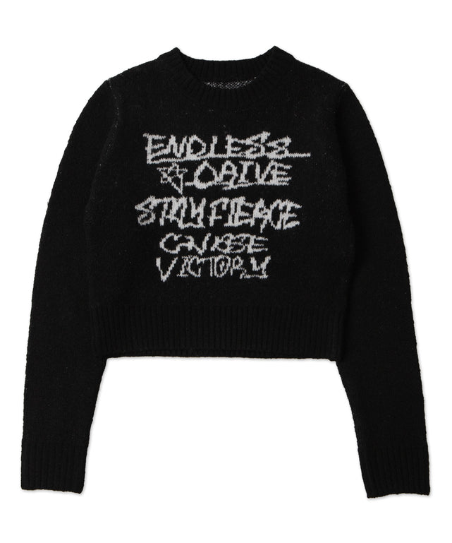 ブラックソノタ