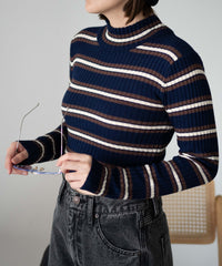 マルチボーダー / F