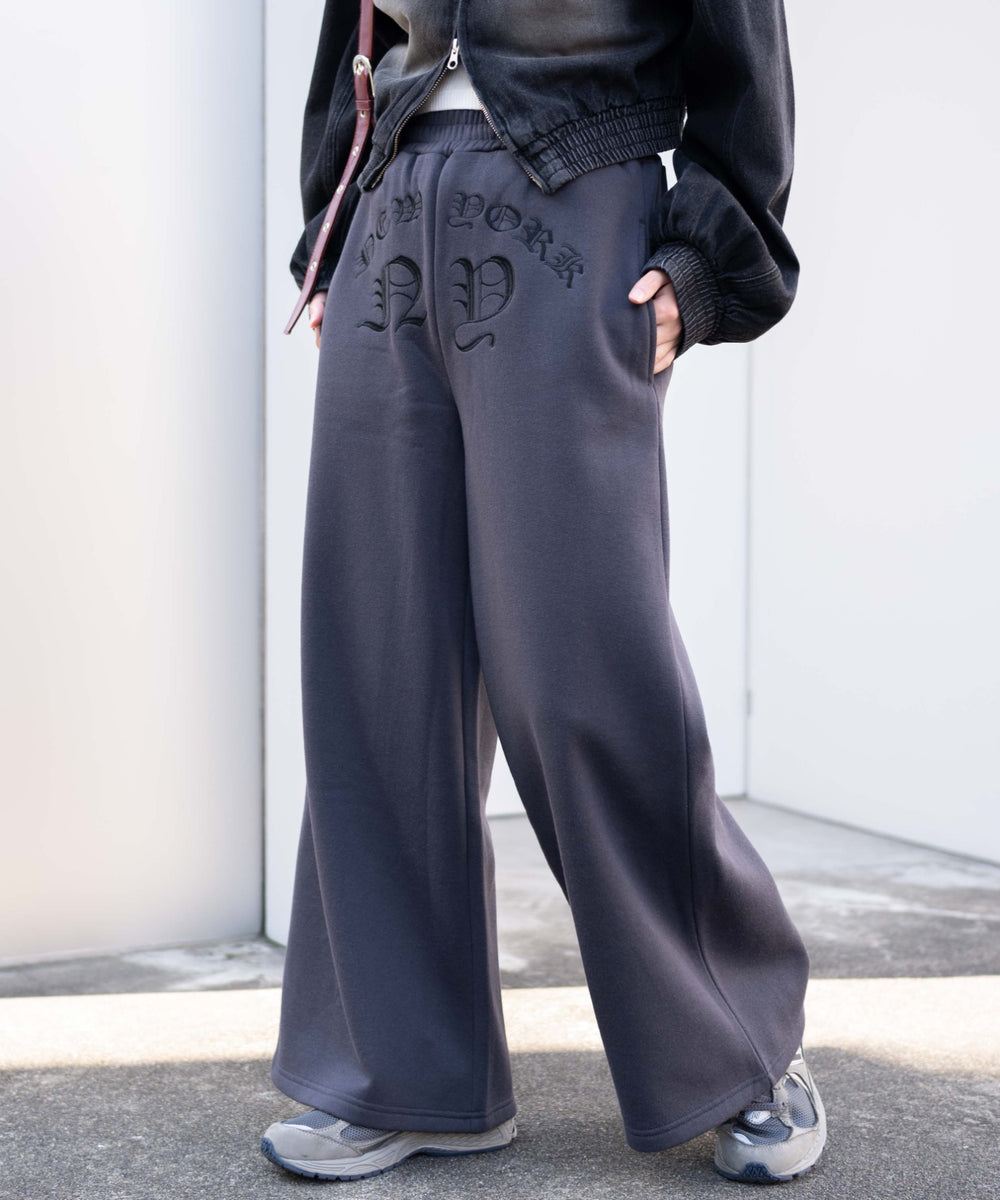 Dグレー　モデル:155cm F着用